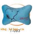 T-093��ͷ��ͷ���� ���������� ����