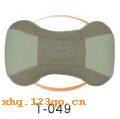 T-049��ͷ��ͷ���� ���������� ����