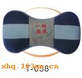 T-058��ͷ��ͷ���� ���������� ����