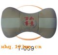 T-059��ͷ��ͷ���� ���������� ����