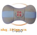 T-060��ͷ��ͷ���� ���������� ����