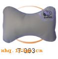 T-063��ͷ��ͷ���� ���������� ����