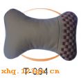 T-064��ͷ��ͷ���� ���������� ����