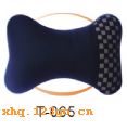 T-065��ͷ��ͷ���� ���������� ����