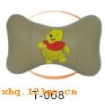 T-068��ͷ��ͷ���� ���������� ����