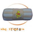 T-074��ͷ��ͷ���� ���������� ����