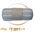T-077��ͷ��ͷ���� ���������� ����