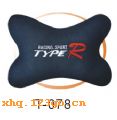 T-078��ͷ��ͷ���� ���������� ����