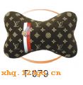 T-079��ͷ��ͷ���� ���������� ����