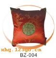 BZ-004��ͷ��ͷ���� ���������� ����