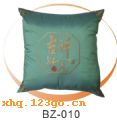 BZ-010��ͷ��ͷ���� ���������� ����