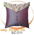 BZ-011��ͷ��ͷ���� ���������� ����