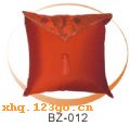 BZ-012��ͷ��ͷ���� ���������� ����