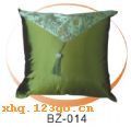 BZ-014��ͷ��ͷ���� ���������� ����