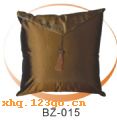 BZ-015��ͷ��ͷ���� ���������� ����