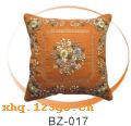 BZ-017��ͷ��ͷ���� ���������� ����