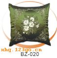 BZ-020��ͷ��ͷ���� ���������� ����