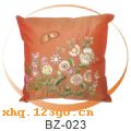 BZ-023��ͷ��ͷ���� ���������� ����
