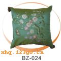 BZ-024��ͷ��ͷ���� ���������� ����