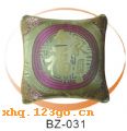 BZ-031��ͷ��ͷ���� ���������� ����