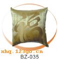 BZ-035��ͷ��ͷ���� ���������� ����