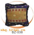 BZ-038��ͷ��ͷ���� ���������� ����