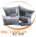 BZ-059��ͷ��ͷ���� ���������� ����
