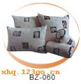 BZ-060��ͷ��ͷ���� ���������� ����