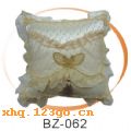 BZ-062ͷͷ  