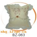 BZ-063ͷͷ  