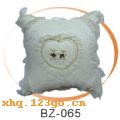 BZ-065ͷͷ  