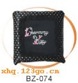 BZ-074��ͷ��ͷ���� ���������� ����