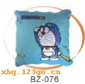 BZ-076ͷͷ  
