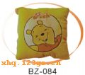 BZ-084ͷͷ  