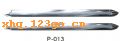 P-013ײ ű߽