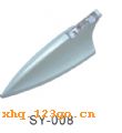 SY-008  