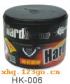 HK-0063M  999 99