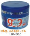 HK-0073M  999 99