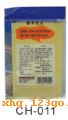 CH-011Ʒ͹ߣϺ ˮ £