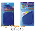 CH-015Ʒ͹ߣϺ ˮ £