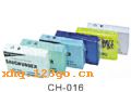 CH-016Ʒ͹ߣϺ ˮ £