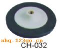 CH-032Ʒ͹ߣϺ ˮ £