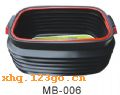 MB-006���������Ʒ�͹��ߣ��Ϻ��� ˮ�� ���£�