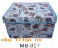 MB-007���������Ʒ�͹��ߣ��Ϻ��� ˮ�� ���£�