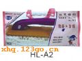 HL-A2ɨ()