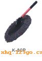 K-80P��K-80P