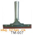 TM-007ࣨĤ ǹ 