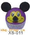 XS-011Һ 