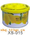 XS-015Һ 