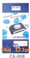 CE-008ζɣ ̿